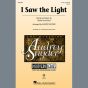 I Saw The Light (arr. Audrey Snyder)