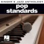 Fire And Rain [Jazz version] (arr. Brent Edstrom)