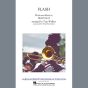 Flash (arr. Tom Wallace) - Baritone T.C.