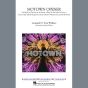 Motown Theme Show Opener (arr. Tom Wallace) - Wind Score