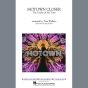 Motown Closer (arr. Tom Wallace) - Aux. Perc. 2