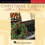 O Holy Night [Classical version] (arr. Phillip Keveren)