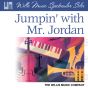 Jumpin' With Mr. Jordan