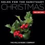 Sing We Now Of Christmas (arr. Glenda Austin)