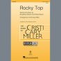 Rocky Top (arr. Cristi Cary Miller)