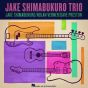 Landslide (arr. Jake Shimabukuro Trio)