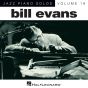 My Foolish Heart [Jazz version] (arr. Brent Edstrom)