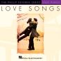 (They Long To Be) Close To You (arr. Phillip Keveren)