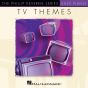 Won't You Be My Neighbor? (It's A Beautiful Day In The Neighborhood) (arr. Phillip Keveren)