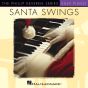 Angels We Have Heard On High [Jazz version] (arr. Phillip Keveren)