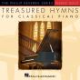 Praise To The Lord, The Almighty [Classical version] (arr. Phillip Keveren)