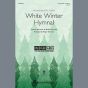 White Winter Hymnal (arr. Roger Emerson)