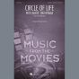 Circle Of Life (with Nants' Ingonyama) (from The Lion King) (arr. Roger Emerson)