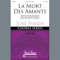 La Mort Des Amants