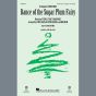 Dance Of The Sugar Plum Fairy (arr. Mark Brymer)