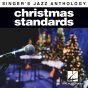 The Christmas Song (Chestnuts Roasting On An Open Fire) [Jazz Version] (arr. Brent Edstrom)