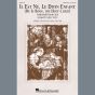 Il Est Né, Le Divin Enfant (He Is Born, The Holy Child) (arr. Audrey Snyder)