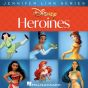 The Next Right Thing (from Disney's Frozen 2) (arr. Jennifer Linn)