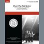 Over The Rainbow (arr. Ed Waesche)