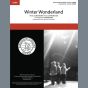 Winter Wonderland (arr. Ed Waesche)