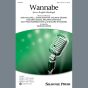 Wannabe (As an English Madrigal) (arr. Nathan Howe)