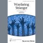 Wayfaring Stranger (arr. Greg Gilpin)