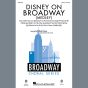 Disney On Broadway (Medley)