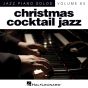 I'll Be Home For Christmas [Jazz version] (arr. Brent Edstrom)