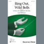 Ring Out, Wild Bells