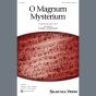 O Magnum Mysterium (arr. Russell Robinson)