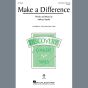 Make A Difference