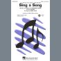 Sing A Song (arr. Kirby Shaw)