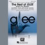 The Best Of Glee (Season Two Medley)