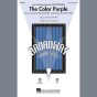 The Color Purple (arr. Rollo Dilworth)