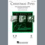 Christmas Pipes