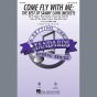 Come Fly With Me: The Best Of Sammy Cahn - Tenor Sax