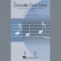 Doodle Doo Doo - Bb Trumpet 1