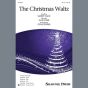 The Christmas Waltz