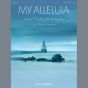 My Alleluia: Vocal Solos for Worship (Collection)