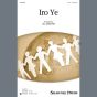 Iro Ye (arr. Jill Gallina)