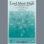Lord Most High (with Immortal, Invisible)