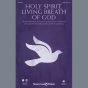 Holy Spirit, Living Breath Of God