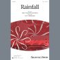 Rainfall