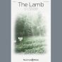 The Lamb