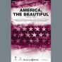 America, The Beautiful - Festival Edition