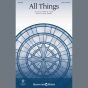 All Things