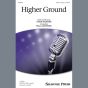 Higher Ground (arr. Paul Langford)