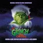 Where Are You Christmas? (from How The Grinch Stole Christmas) (arr. Melody Bober)