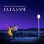 Mia & Sebastian's Theme (from La La Land) (arr. Brent Edstrom)