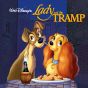 Peace On Earth (Silent Night) (from Lady And The Tramp)